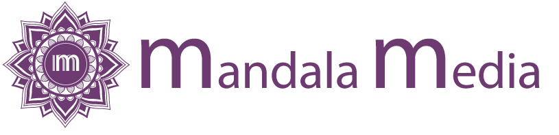 Mandala Media
