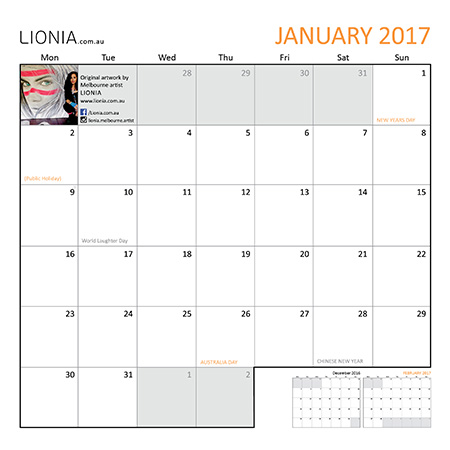 LIONIA-2017Calendar-01-JANb