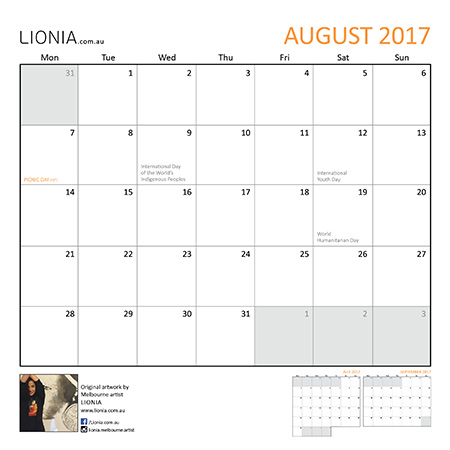 LIONIA-2017Calendar-08-AUGb